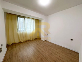 1 bedroom Ivan Vazov, Sofia 3