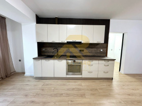 1 bedroom Ivan Vazov, Sofia 5