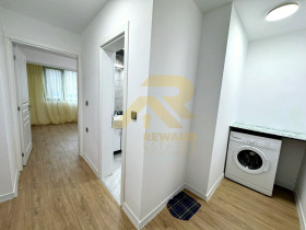 1 bedroom Ivan Vazov, Sofia 1