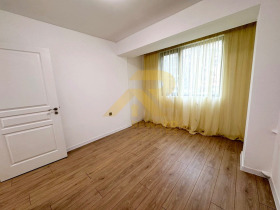 1 bedroom Ivan Vazov, Sofia 6