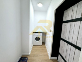 1 bedroom Ivan Vazov, Sofia 9