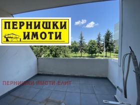  2- | Imot.bg    10