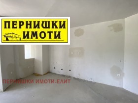   2-, , 