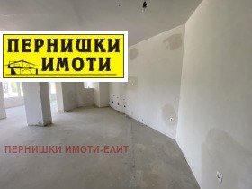   2-, , >