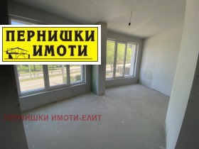  2- | Imot.bg    7