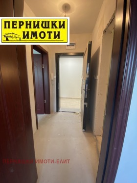  2- | Imot.bg    9