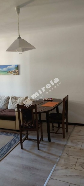  2- | Imot.bg    3