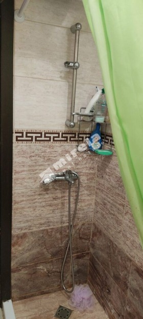  2- | Imot.bg    11