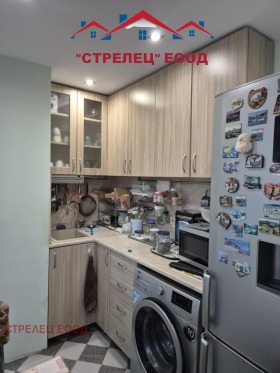 En venta 1 dormitorio
