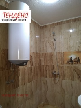  2- | Imot.bg    8