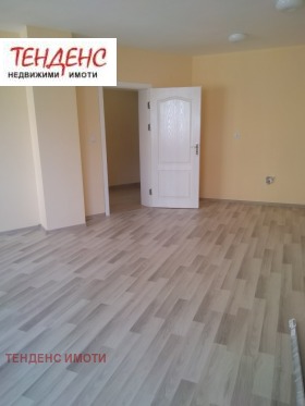  2- | Imot.bg    5
