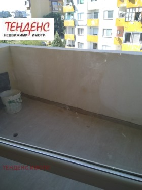  2- | Imot.bg    10
