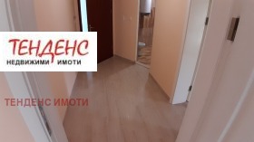  2- | Imot.bg    11