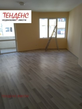  2- | Imot.bg    2