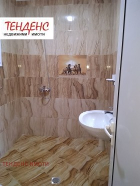  2- | Imot.bg    7