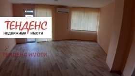1 soveværelse Vazrozhdentsi, Kardzhali