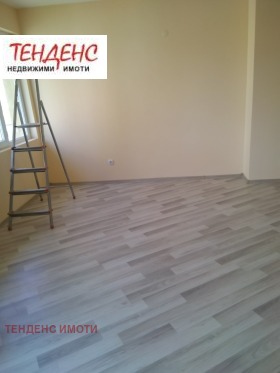  2- | Imot.bg    3