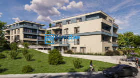  2- | Imot.bg    2