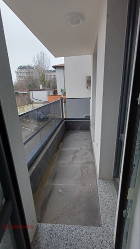 ������� 2-����� | Imot.bg � ����� ������ 6