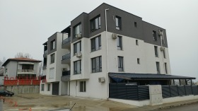 ������� 2-����� | Imot.bg � ����� ������ 15