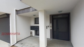 ������� 2-����� | Imot.bg � ����� ������ 17