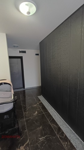 ������� 2-����� | Imot.bg � ����� ������ 13