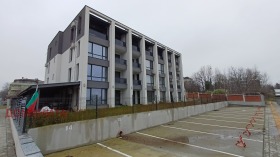 ������� 2-����� | Imot.bg � ����� ������ 16