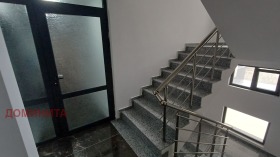 ������� 2-����� | Imot.bg � ����� ������ 14