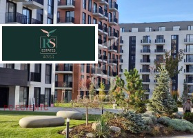 ������� 2-����� | Imot.bg � ����� ������ 17