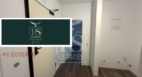 ������� 2-����� | Imot.bg � ����� ������ 13