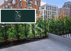 ������� 2-����� | Imot.bg � ����� ������ 16