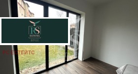 ������� 2-����� | Imot.bg � ����� ������ 14