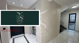 ������� 2-����� | Imot.bg � ����� ������ 15