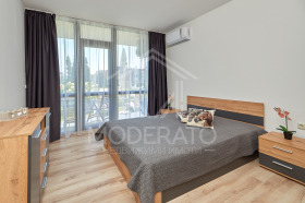 ������� 2-����� | Imot.bg � ����� ������ 8