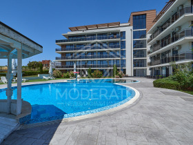 ������� 2-����� | Imot.bg � ����� ������ 15