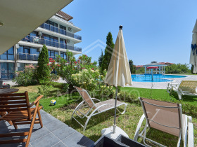 ������� 2-����� | Imot.bg � ����� ������ 12