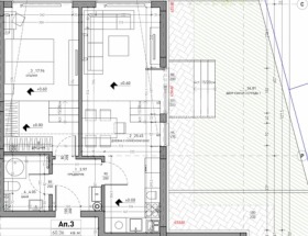 ������� 2-����� | Imot.bg � ����� ������ 2