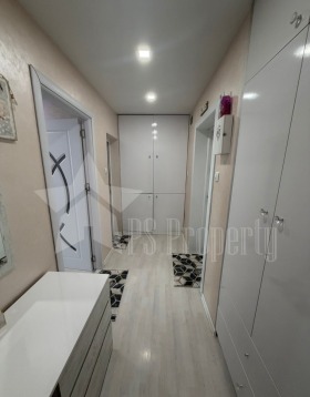 ������� 2-����� | Imot.bg � ����� ������ 6