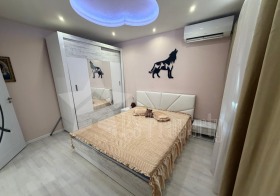 ������� 2-����� | Imot.bg � ����� ������ 8