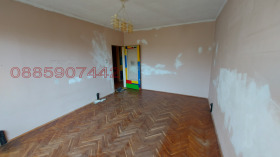 2-СТАЕН, 68 m2
