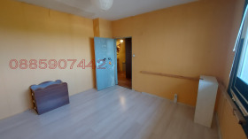 ������� 2-����� | Imot.bg � ����� ������ 7