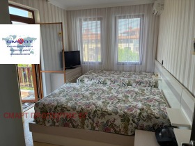 ������� 2-����� | Imot.bg � ����� ������ 13