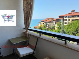������� 2-����� | Imot.bg � ����� ������ 14