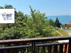 ������� 2-����� | Imot.bg � ����� ������ 10