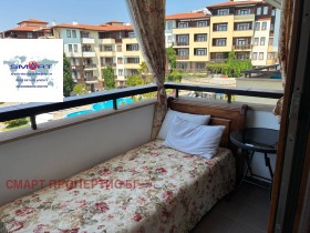 ������� 2-����� | Imot.bg � ����� ������ 15