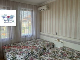 ������� 2-����� | Imot.bg � ����� ������ 11