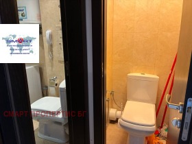 ������� 2-����� | Imot.bg � ����� ������ 16