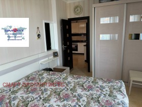 ������� 2-����� | Imot.bg � ����� ������ 12