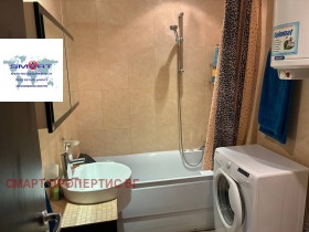 ������� 2-����� | Imot.bg � ����� ������ 9