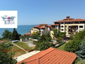 ������� 2-����� | Imot.bg � ����� ������ 17